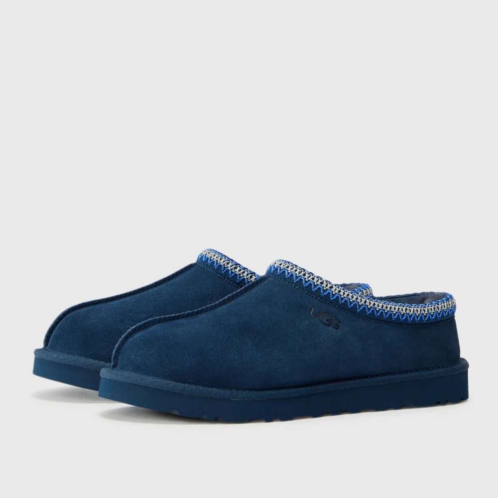 UGG Men's Tasman II